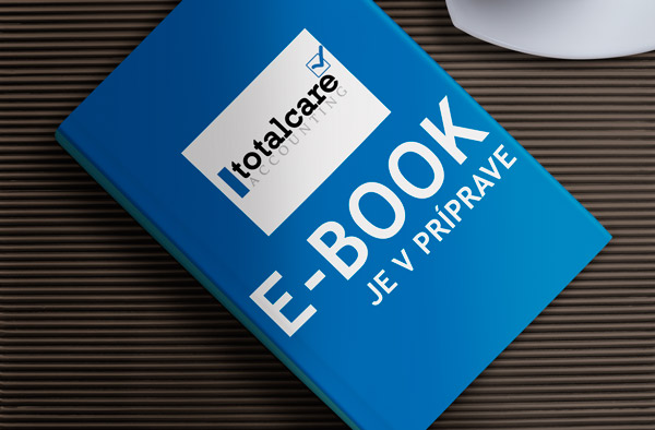 Totalcare e-book